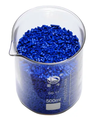 TPV Series Products