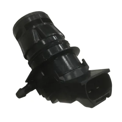 New 12V/24V Water Pump for Mitsubishi Montero/PAJERO 2000-2006 12 Month Warranty OEM#MN117839