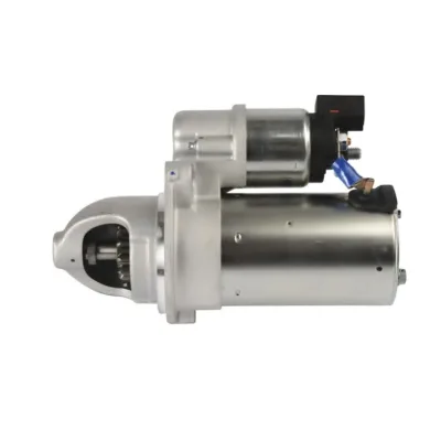 Auto Starter Motor Suitable for Hyundai Sonata 06-17 Tucson 10-15 36100-2G200 361002G200