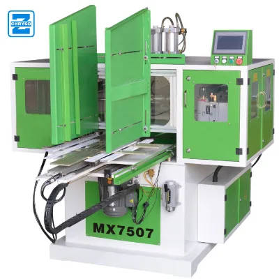 Good Price MX7212 Wood Copy Shaper Machine for Sale