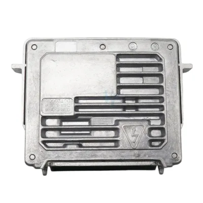 High Voltage Headlight Ballast Module Brand New High Voltage Package Accessories for Land Rover Buick Car Lights