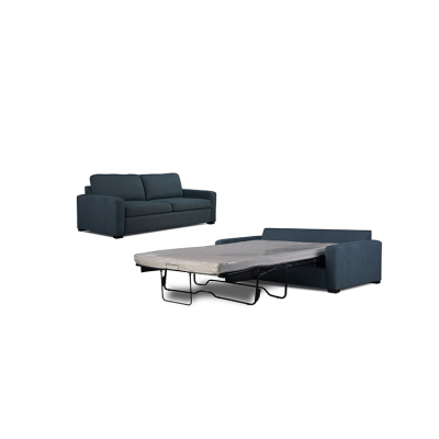 Floor Sofa Bed Comfortable Sleeping Sofa Bed Living Room and Apartment