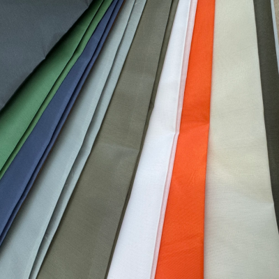 Taffeta Black Good Quality Taffeta Fabric 190t Taffeta Fabric 100 Polyester Fabric Wholesale Taffeta Lining Fabric for Bags