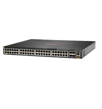 JL661A - Aruba 6300M Series Switch