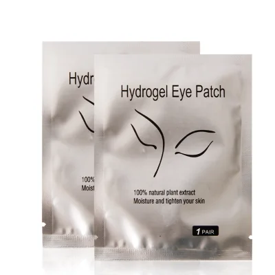 Professional Quality for Beautiful Voluminous Lashes Eyelash Extensions