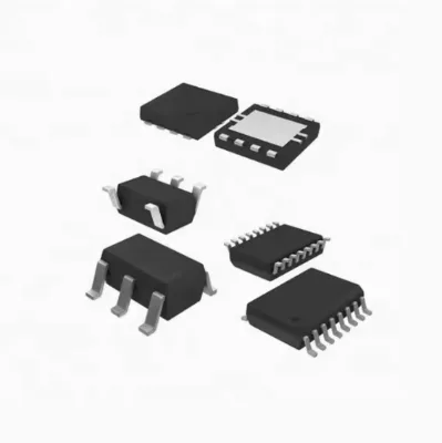 TNY290PG DIP IC chips Electronic components Mosfet Transistor Thyristor SCR Diode