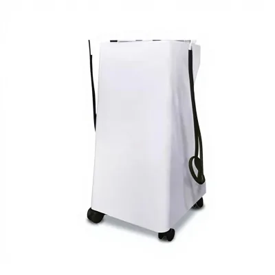 Korea Demasha Fourth-generation AquaSkin Machine Handheld Face Beauty Instrument Hydrating Whitening Fully Automatic Use
