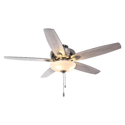 Indoor Lighting Project Design Living Room Chandelier with Fan Ceiling