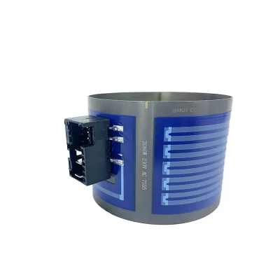 Dishwasher Heater for Bosch Dishwashers and Siemens Dishwashers