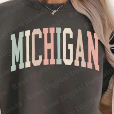 Wholesale Factory Direct Sales Glass Rhinestones Heat Transfer Designs for T-shirts and Sweatshirts Clothing Accessory