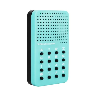 High Quality Audio Line Array Sound Box for Wholesales