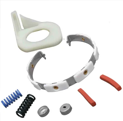 Washer Clutch Brake and Lining Kit Band for Washer Machine 285790