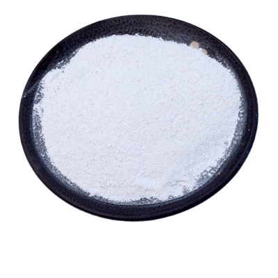 Buysway Porcelain Clay Ceramic Grade Edible Clay Chunks Metakaolin Halloysite Nakumatt Powder Kaolin Clay
