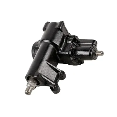Hot-Sale Steering Gear 502-0150N/52126348AC for Jeep Wrangler 2014 Auto Spare Part