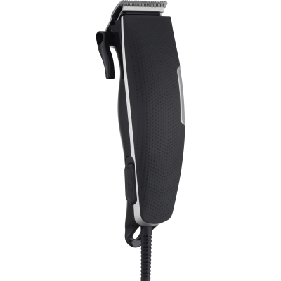 High Hardness Clippers Stainless Blade Corded Hair Clippers Trimmer for Men