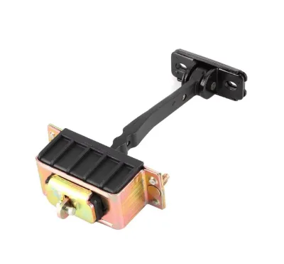 Hanous High Quality Door Check Strap Front Left Right Door Stop Check Strap Fit for Benz OEM 2037200116