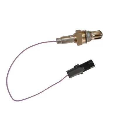 Suitable for Chevrolet, Buick, Daewoo, Opel Oxygen Sensor 96335925 93322207 93232414 1-wire