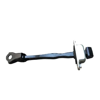 Auto Spare Parts Rear Door Open Stop for Suzuki New Vitara OEM 81810-77J00