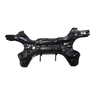 For Changan Vehicle Components 2025 Top Rated New Door Body Kit S111F270108-0102 for CS35 Plus