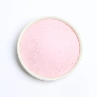 Pure Natural Sakura Powder Sakura Powder Organic Food Grade Sakura Flower Powder