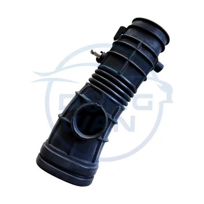 Automotive Hoses, air Intake Pipes, EPDM Rubber Pipes Suitable for Honda Water Pipes 17228-P8A-A01