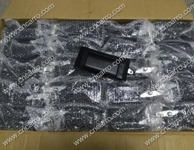 DOOR HANDLE for CHEVROLET N200 N300 N1P 23966484 23966485