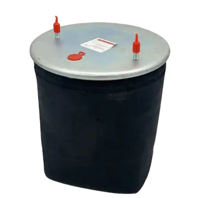 AMORTIGUADOR TIPO SUSPENSION DE AIRE VARIABLE SUSPENSION 1R14-708
