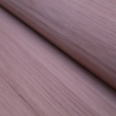 Linyi Factory Cheap Price Natural Face Veneer  Artificial Wood Veneer Rotary Cut Veneers From China