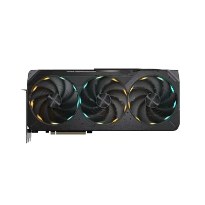 RTX 5090 GAMING OC 32G GDDR7, DLSS4, Blackwell Architecture Gaming GPU