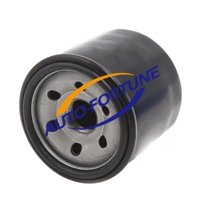Filter Oil Car 1651060B11  16510-60B11 Oil Filter Tools  1651060B11 for Subaru FORESTER 1651060B11 15601-67201 15601-87204