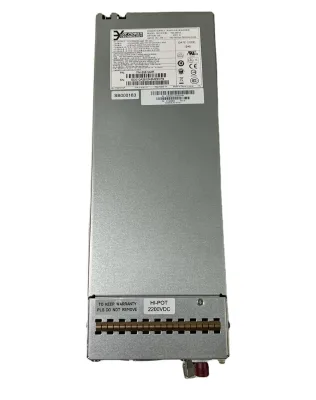 YM-3591A Genuine Original Boxed for 592267-001 Server Power Supply 573W Titanium Gold 80 PLUS Certification