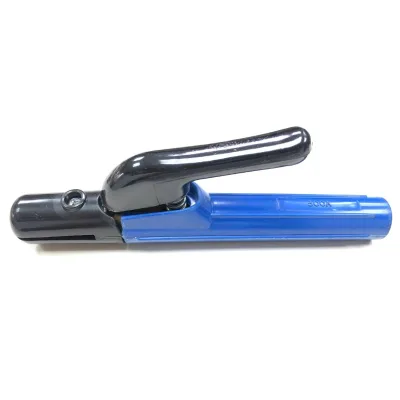 Arc Welding Electrode Holder 300A Netherlands Type 600A