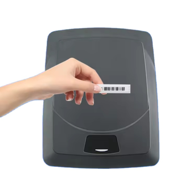 Low MOQ Retail Soft Label Tag Deactivate Sensor Security AM 58khz EAS Deactivator
