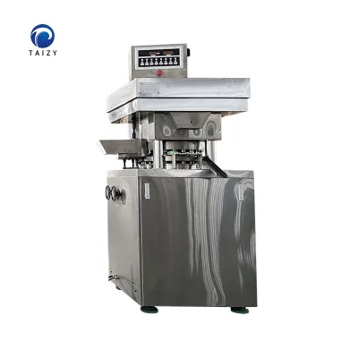Dubai Egypt Popular Rotary Type Coconut Shell Charcoal Shisha Coal Charcoal Briquette Making Machine