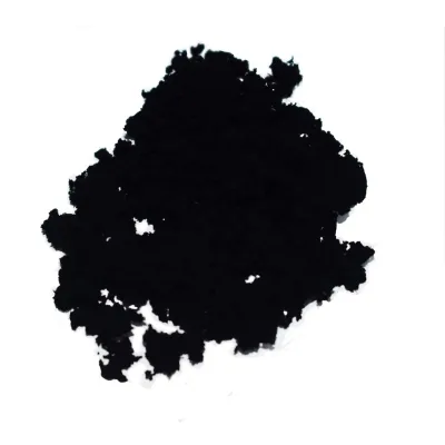 High Purity 99% Monolayer/Single Layer Graphene Nanoparticles Price for Graphene Supercapacitor