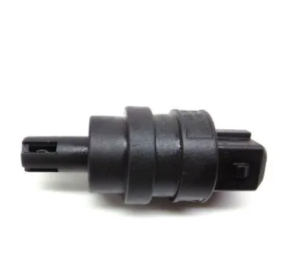 Low Price New Good Quality Auto Parts Intake Air Temperature Sensor 028906081 1003742 for SEAT(E)/VOLKSWAGEN(MEX)/VW