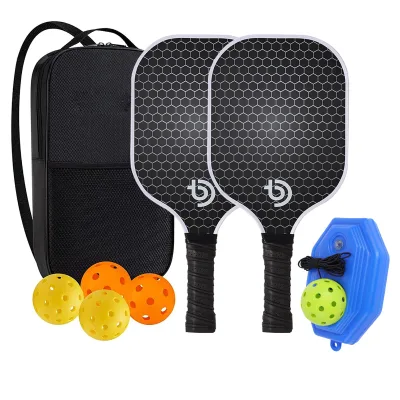 Pickleball Paddles Pickleball Paddles From Manufacturers Custom Black Pickleball Paddles