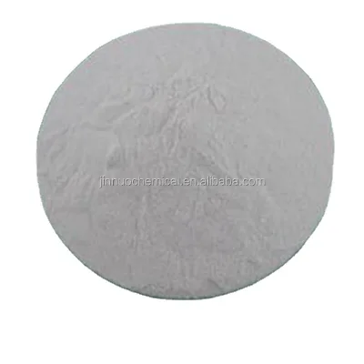 Food Grade Industrial Manganese Sulphate Manganes Sulfate Fertilizer in Powder Form