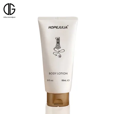 Best Soothing Repair Brightening Moisturizing Skin Whitening Body Lotion Moisturizing