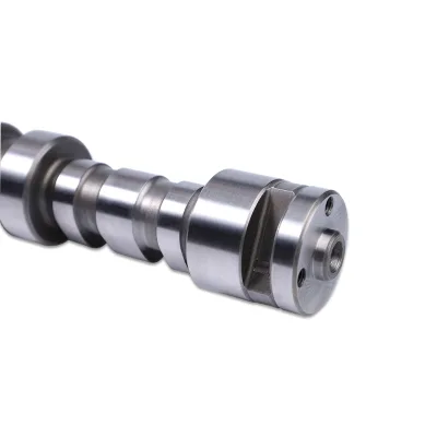 For SEADOO 4tech Stage 3 Billet Race Camshaft Sea Doo 215 255 260 300 Pwc Performance Race Camshaft Supercharged Jetski Engines