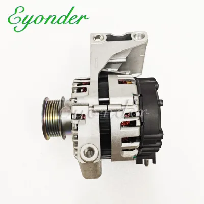 Generator Alternator for GEELY Coolray SX11 Atlas Pro NL-3B 1.5T 2018- 5501660274 5501660281 2040009200 5511691164 0126312164