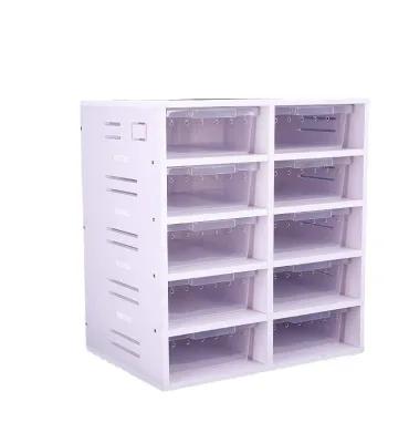 Accept Custom Size PVC Pet Cages Carriers Large Snake Cage Reptile Enclosures Cabinet Cages Reptile Enclosure Rack Pvc Breeding