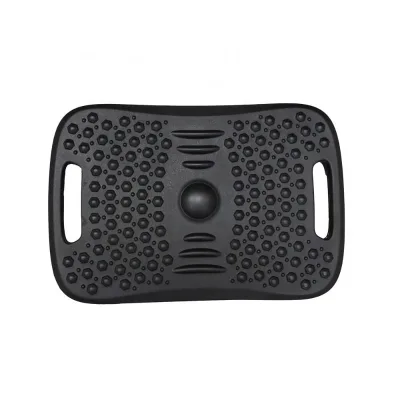 High Quality Terramat for Standing Desk Anti-Fatigue Mat