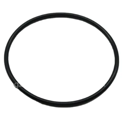 Original Excavator O-ring of Pump Oil Inlet Pipe A811075H A811075 for ZX200-5A EX270 ZX330-3 ZX360-3 ZX450