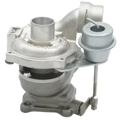 Turbocharger ( KP35) 54359700012, 8200889694 for Renault Clio III / Megane II / Modus/Scenic II1.5 DCi/Dacia Logan 1.5 DCi Turbo