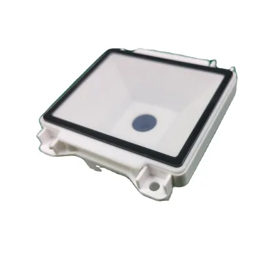Auto Sensing Scan Engine Embedded Barcode Scanner Module 1d/2d/qr bar Code Scanner Reader with Usb RS232 TTL Interface