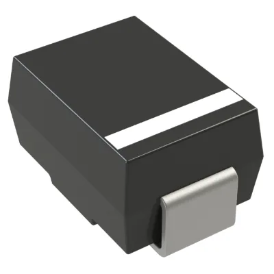 B350-13-F diode rectifier Single diode