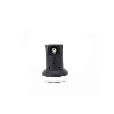 Best Universal Ku Band Signal Lnb/Lnbf Satellite Tv Receiver