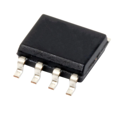 AD8561ARZ Analog Comparators