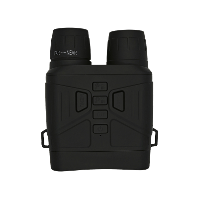 4k  36MP  Portable  Night Vision Binocular  NV4000  Handheld Night Vision Monocular Scope